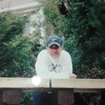 Profile Picture of Richard. Barboto' (@rbarboto) on Instagram