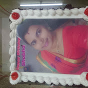 Profile Picture of Vasanth Shetty (@VasanthShetty-s7o) on Youtube