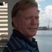 Profile Picture of Joe Wycoff (@joe.wycoff.3) on Facebook