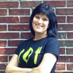Profile Picture of Lisa Case | Plant-Based RD (@rootsoflifenutrition) on Instagram