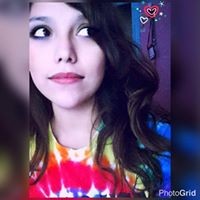 Profile Picture of Lucia Arroyo-zavala (@lucia-arroyo-zavala) on Quora