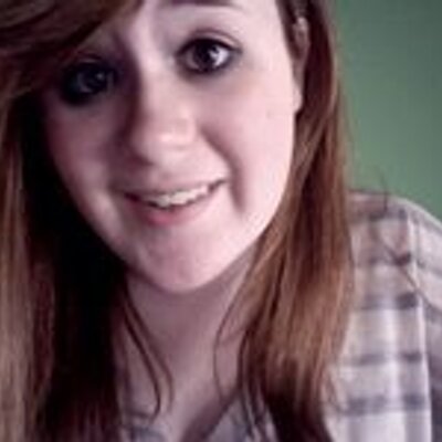 Profile Picture of Doris Bauer (@DorisBauer3) on Twitter