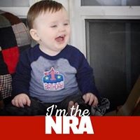 Profile Picture of Cord Harris (@cord-harris) on Quora