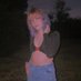 Profile Picture of Abigail Tuttle (@tuttle_abigail) on Twitter