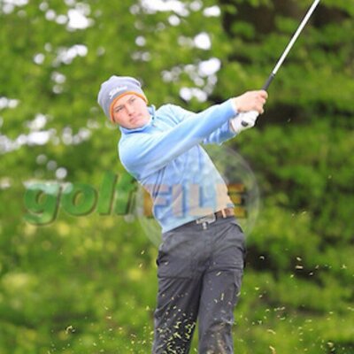 Profile Picture of Marc McCusker (@marc_mcc) on Twitter