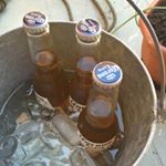 Profile Picture of David Bronstein (@bronsteindavid) on Instagram