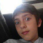 Profile Picture of Dylan judd (@dylanjudd2621) on Instagram