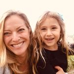 Andrea McKee Reder - Instagram Profile Picture of Andrea McKee Reder (@andrea.m.reder) on Instagram