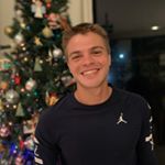 Profile Picture of Leo Malagone 🎾🏀 (@leo_malagone) on Instagram