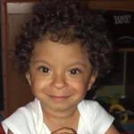 Profile Picture of Isaac Cody Cotonieto (@isaac_cody_cotonieto) on Instagram