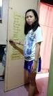 Marjorie Dela Rosa S - Tiktok Profile Picture of   Marjorie Dela Rosa S (@e.h.m.z.02) on Tiktok