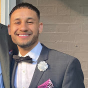 Profile Picture of Stuart McPherson (@stueymc91) on Youtube