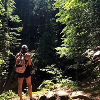Profile Picture of Felicia David (@felicia.david.79) on Facebook