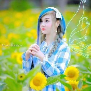 Profile Picture of Ne Reh (@Ne-Reh) on Facebook