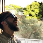 Profile Picture of Sir Rush! (@julio_serrano13) on Instagram