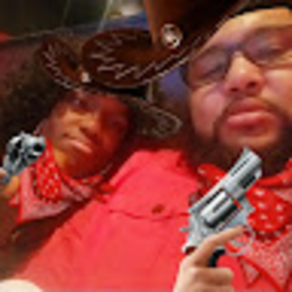 Profile Picture of Brynt Gunn (@bjgunn8019) on Poshmark