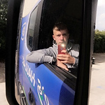 Profile Picture of Alex peacock (@alexpeacock145) on Flickr