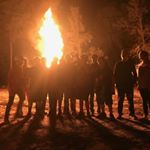 Profile Picture of Caleb Nesmith (@calebwnesmith) on Instagram