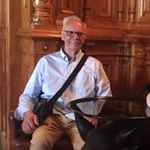 Profile Picture of Marc Ferland (@marcferland1836) on Instagram