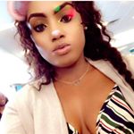 Profile Picture of Allison Pinder (@allison_223) on Instagram