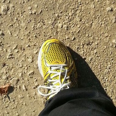 WalterLi - Twitter Profile Picture of WalterLi (@WalterJoerg) on Twitter