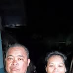 Profile Picture of Michael Deguitos (@michael.deguitos.2024) on Facebook