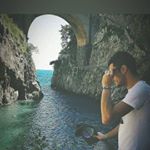 Profile Picture of Andrea Colella (@andrewcoly) on Instagram