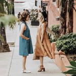 Profile Picture of Gingerly Witty (@gingerlywitty) on Instagram