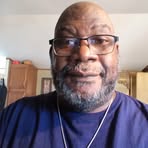 Profile Picture of Bryant Epps (@bryant.epps.52) on Facebook