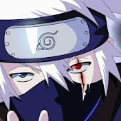 Profile Picture of Isabel Ballesteros (@isabelballesteros1588) on Youtube