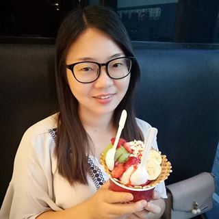 Profile Picture of Sunshine Long (龙煜) (@Sunshine-Long) on Facebook