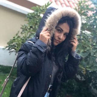 Profile Picture of Pamela Castro Palma (@Pamela-Castro-Palma) on Facebook