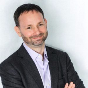 Profile Picture of Sean Clem (@clemonbenefits) on Twitter