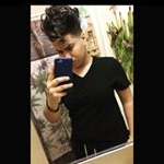 Profile Picture of Bobby Light (@wonderland_wanderer) on Instagram