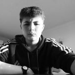 Profile Picture of Lewis Higgins (@lewishiggi) on Instagram