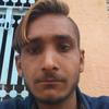 Profile Picture of Ayub Qureshi (@@ayubqureshi210) on Tiktok