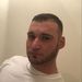 Profile Picture of Jared Guidry (@g17889) on Pinterest