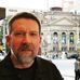 Profile Picture of John Gaudioso (@john.gaudioso.169) on Facebook