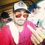 Profile Picture of syed Ashfaq hussain (@syed_ashfaq_hussain_sam) on Instagram