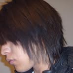 Profile Picture of Christopher Biersack (@christopher.biersack.1) on Facebook