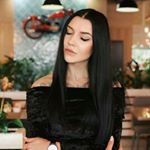 Profile Picture of Fan Julia Brylko (@lia_obri_fan) on Instagram