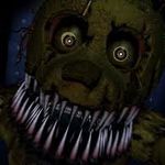 Profile Picture of Charles plunkett (@charlesplunkett7171) on Instagram