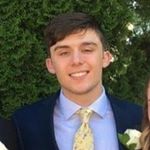 Profile Picture of Dylan Barry (@dbarry28) on Instagram