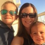 Kim Wallis - Instagram Profile Picture of Kim Wallis (@kimawallis) on Instagram