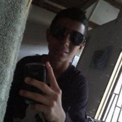Profile Picture of Andy Cueva (@andydavidcueva) on Twitter