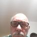 Profile Picture of Robert Crump (@robert.crump.357) on Facebook