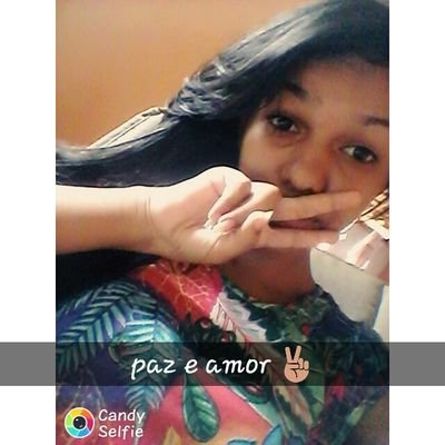 Profile Picture of Danny Silveira (@dannysilveira71) on Twitter