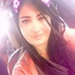 Profile Picture of Sarah Shaya (@sarah.shaya.5) on Instagram