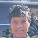 Profile Picture of Cora Shuler (@Cora-Shuler) on Facebook