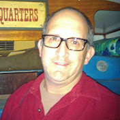 Bob Powell - Youtube Profile Picture of Bob Powell (@bobpowell1149) on Youtube